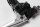 levier dembrayage Triumph Street Triple 675 D67LD/12 12-12