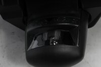 Support de plaque dimmatriculation, éclairage de plaque dimmatriculation Yamaha YZF-R3 320 A 21-21