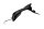 Support de plaque dimmatriculation, éclairage de plaque dimmatriculation Yamaha YZF-R3 320 A 21-21