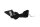 Support de plaque dimmatriculation, éclairage de plaque dimmatriculation Yamaha YZF-R3 320 A 21-21
