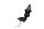 Support de plaque dimmatriculation, éclairage de plaque dimmatriculation Yamaha YZF-R3 320 A 21-21