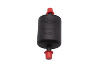 Fuel filter, fuel system Triumph Bonneville 1200 EFI Bobber 20-20