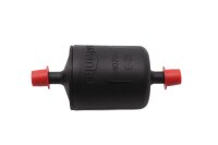 Fuel filter, fuel system Triumph Bonneville 1200 EFI Bobber 20-20