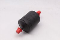 Fuel filter, fuel system Triumph Bonneville 1200 EFI Bobber 20-20