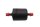 Fuel filter, fuel system Triumph Bonneville 1200 EFI Bobber 20-20