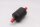 Fuel filter, fuel system Triumph Bonneville 1200 EFI Bobber 20-20