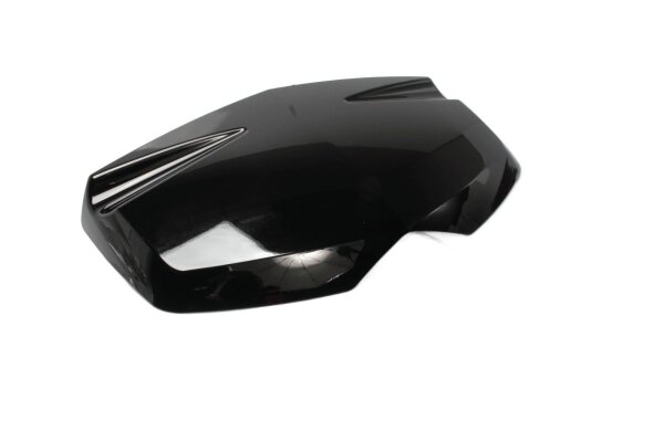 Sivukotelon kansi, kansi, kotelon kansi Triumph Sprint RS T695AC 02-04
