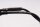 Choke cable, carburetor cable, starting system, manual operation Triumph Adventurer 900 96-96