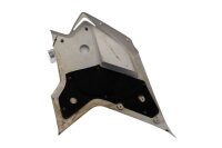 Seitendeckel links Verkleidung Seitenverkleidung Abdeckung Ducati 848 848 10-10