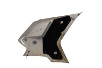 Seitendeckel links Verkleidung Seitenverkleidung Abdeckung Ducati 848 848 10-10