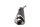 Exhaust muffler silencer exhaust system Suzuki GSX 1300 R Hayabusa WVCK 08-12