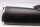 Exhaust muffler silencer exhaust system Suzuki GSX 1300 R Hayabusa WVCK 08-12