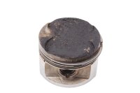 Piston avec segments, axe de piston Honda CB 750 Seven...
