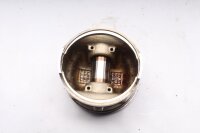 Piston with piston rings, piston pin Honda CB 750 Seven Fifty RC42 92-03