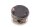 Piston with piston rings, piston pin Honda CB 750 Seven Fifty RC42 92-03