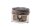 Piston with piston rings, piston pin Honda CB 750 Seven Fifty RC42 92-03