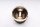 Piston with piston rings, piston pin Honda CB 750 Seven Fifty RC42 92-03