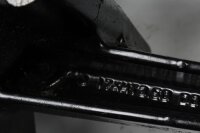 Soporte de válvula de 6 radios para llanta de rueda delantera Honda CB 750 Seven Fifty RC42 92-03