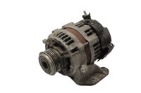 Dynamo, generator, stroomgenerator BMW R 1200 RT 0368 05-09