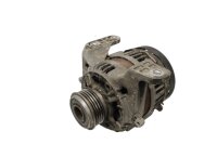 Dynamo, generator, stroomgenerator BMW R 1200 RT 0368 05-09