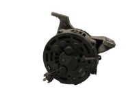 Dynamo, generator, stroomgenerator BMW R 1200 RT 0368 05-09
