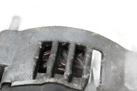 Dynamo, generator, stroomgenerator BMW R 1200 RT 0368 05-09