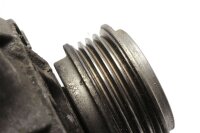 Dynamo, generator, stroomgenerator BMW R 1200 RT 0368 05-09