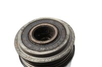Dynamo, generator, stroomgenerator BMW R 1200 RT 0368 05-09