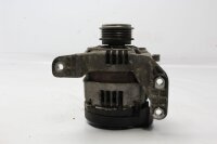 Dynamo, generator, stroomgenerator BMW R 1200 RT 0368 05-09