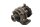 Dynamo, generator, stroomgenerator BMW R 1200 RT 0368 05-09