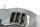 Dynamo, generator, stroomgenerator BMW R 1200 RT 0368 05-09