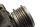 Dynamo, generator, stroomgenerator BMW R 1200 RT 0368 05-09