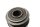 Dynamo, generator, stroomgenerator BMW R 1200 RT 0368 05-09