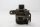 Dynamo, generator, stroomgenerator BMW R 1200 RT 0368 05-09