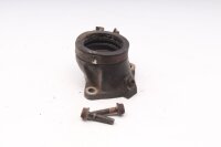 Collecteur dadmission, caoutchouc de carburateur, collecteur dadmission Honda CB 750 Seven Fifty RC42 92-03
