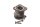 Collecteur dadmission, caoutchouc de carburateur, collecteur dadmission Honda CB 750 Seven Fifty RC42 92-03
