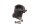 Collecteur dadmission, caoutchouc de carburateur, collecteur dadmission Honda CB 750 Seven Fifty RC42 92-03