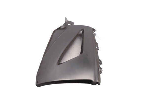 Right side panel Aprilia RST 1000 Futura PW 01-04