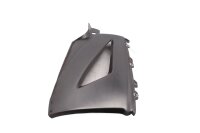 Panel lateral derecho Aprilia RST 1000 Futura PW 01-04