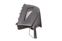Panel lateral derecho Aprilia RST 1000 Futura PW 01-04