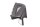 Right side panel Aprilia RST 1000 Futura PW 01-04
