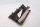 Right side panel Aprilia RST 1000 Futura PW 01-04