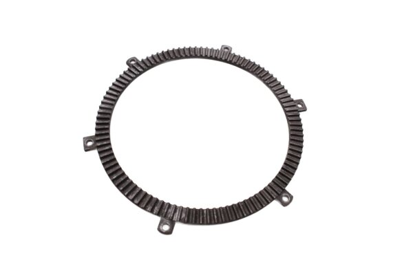 ABS-sensorring voorste pulsgeneratorring vertanding BMW R 1100 R 259 0407 95-01