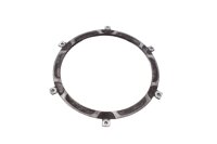 ABS sensor ring front pulse generator ring toothing BMW R...