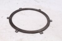 ABS-sensorring voorste pulsgeneratorring vertanding BMW R 1100 R 259 0407 95-01