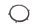 ABS-sensorring voorste pulsgeneratorring vertanding BMW R 1100 R 259 0407 95-01
