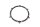 ABS-sensorring voorste pulsgeneratorring vertanding BMW R 1100 R 259 0407 95-01
