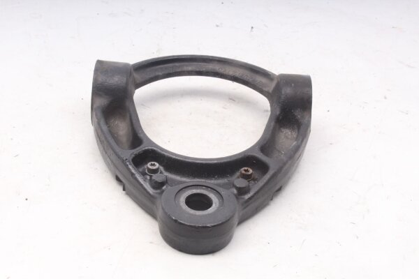 Front swingarm bearing axle mount BMW K 1200 S K40 K12S 0581 05-08