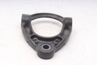 support dessieu de bras oscillant avant BMW K 1200 S K40...
