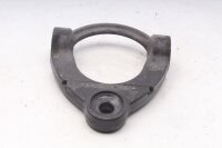 support dessieu de bras oscillant avant BMW K 1200 S K40...